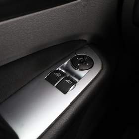 Foto inzerátu Ford Focus 1.6 16V