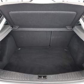 Foto inzerátu Ford Focus 1.6 16V