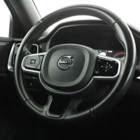 Foto inzerátu Volvo V60 T8 Polestar