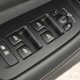 Foto inzerátu Volvo V60 T8 Polestar