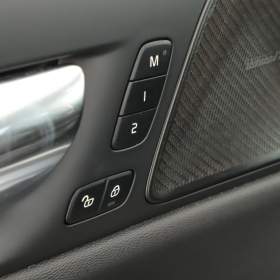 Foto inzerátu Volvo V60 T8 Polestar