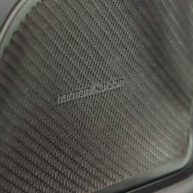 Foto inzerátu Volvo V60 T8 Polestar