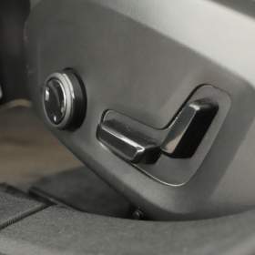 Foto inzerátu Volvo V60 T8 Polestar