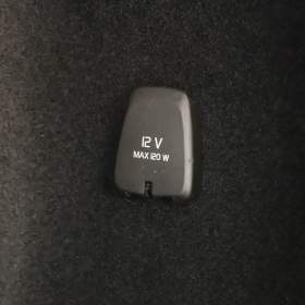Foto inzerátu Volvo V60 T8 Polestar