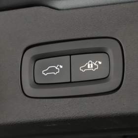 Foto inzerátu Volvo V60 T8 Polestar