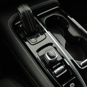 Foto inzerátu Volvo V60 T8 Polestar