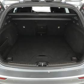 Foto inzerátu Volvo V60 T8 Polestar