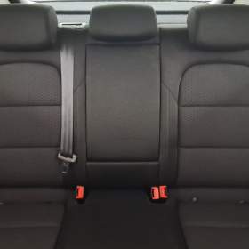 Foto inzerátu Skoda Superb 1.6 TDI