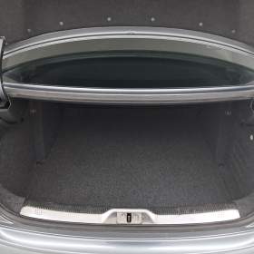 Foto inzerátu Skoda Superb 1.6 TDI