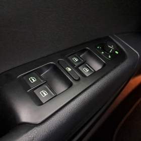 Foto inzerátu Skoda Superb 1.6 TDI