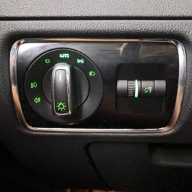 Foto inzerátu Skoda Superb 1.6 TDI