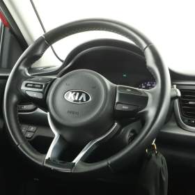 Foto inzerátu Kia Rio 1.25 CVVT
