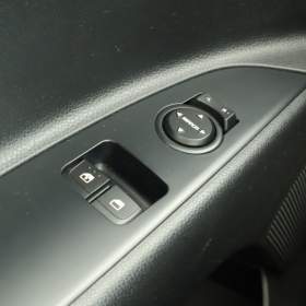 Foto inzerátu Kia Rio 1.25 CVVT