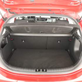 Foto inzerátu Kia Rio 1.25 CVVT