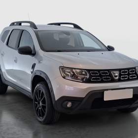 Dacia Duster 1.5 dCi / 19963455