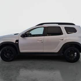 Foto inzerátu Dacia Duster 1.5 dCi
