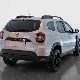 Foto inzerátu Dacia Duster 1.5 dCi
