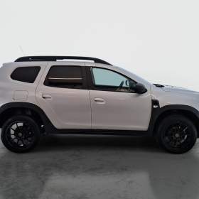 Foto inzerátu Dacia Duster 1.5 dCi