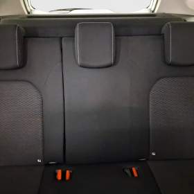 Foto inzerátu Dacia Duster 1.5 dCi