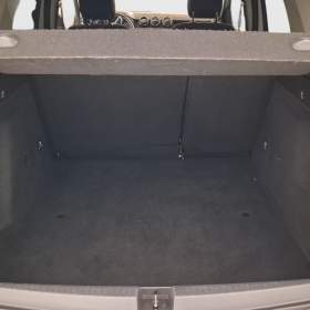 Foto inzerátu Dacia Duster 1.5 dCi