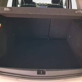 Foto inzerátu Dacia Duster 1.5 dCi