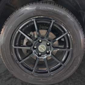 Foto inzerátu Dacia Duster 1.5 dCi