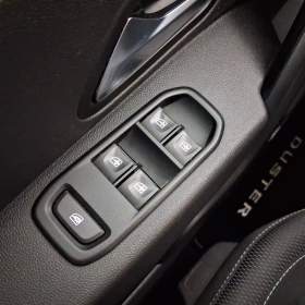 Foto inzerátu Dacia Duster 1.5 dCi