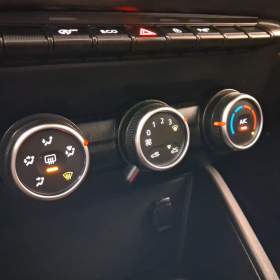 Foto inzerátu Dacia Duster 1.5 dCi