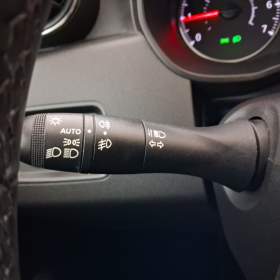 Foto inzerátu Dacia Duster 1.5 dCi