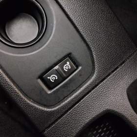 Foto inzerátu Dacia Duster 1.5 dCi