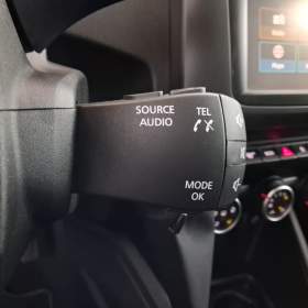 Foto inzerátu Dacia Duster 1.5 dCi