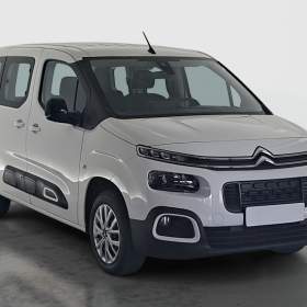 Citroen Berlingo 1.5 BlueHDi / 19963456