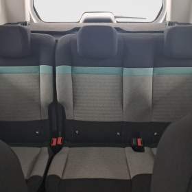 Foto inzerátu Citroen Berlingo 1.5 BlueHDi