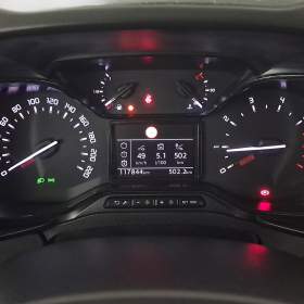 Foto inzerátu Citroen Berlingo 1.5 BlueHDi