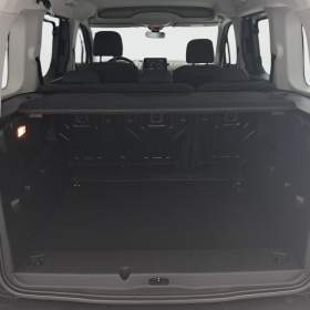 Foto inzerátu Citroen Berlingo 1.5 BlueHDi