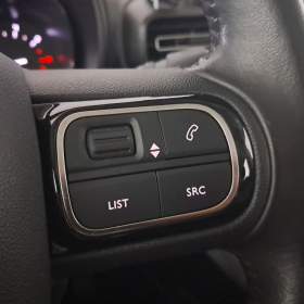 Foto inzerátu Citroen Berlingo 1.5 BlueHDi