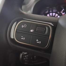 Foto inzerátu Citroen Berlingo 1.5 BlueHDi