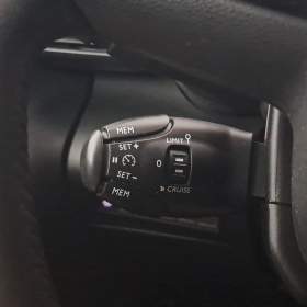 Foto inzerátu Citroen Berlingo 1.5 BlueHDi