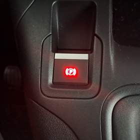Foto inzerátu Citroen Berlingo 1.5 BlueHDi