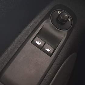 Foto inzerátu Citroen Berlingo 1.5 BlueHDi