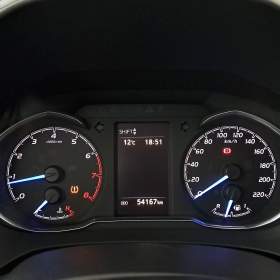 Foto inzerátu Toyota Yaris 1.5 Dual VVT-i