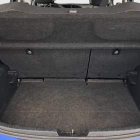 Foto inzerátu Toyota Yaris 1.5 Dual VVT-i