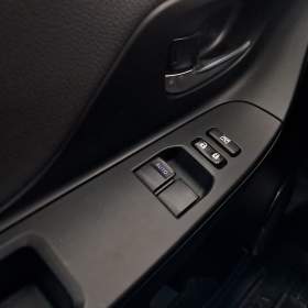 Foto inzerátu Toyota Yaris 1.5 Dual VVT-i