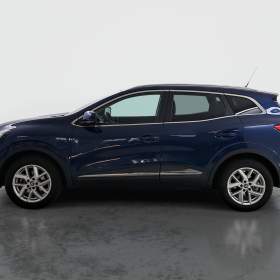 Foto inzerátu Renault Kadjar 1.2 TCe