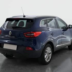 Foto inzerátu Renault Kadjar 1.2 TCe