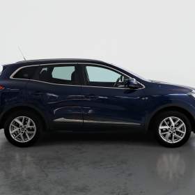 Foto inzerátu Renault Kadjar 1.2 TCe