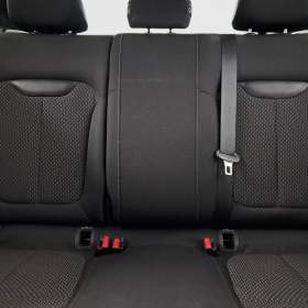 Foto inzerátu Renault Kadjar 1.2 TCe