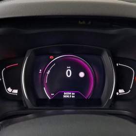 Foto inzerátu Renault Kadjar 1.2 TCe