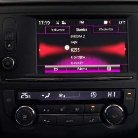 Foto inzerátu Renault Kadjar 1.2 TCe