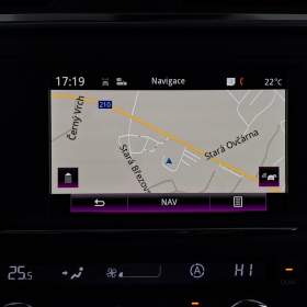 Foto inzerátu Renault Kadjar 1.2 TCe